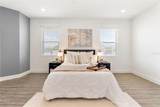 530 Sanctuary Boulevard - Photo 22
