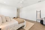 530 Sanctuary Boulevard - Photo 23