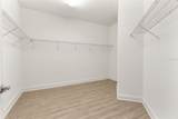 530 Sanctuary Boulevard - Photo 24