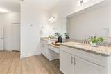 530 Sanctuary Boulevard - Photo 25