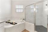 530 Sanctuary Boulevard - Photo 27