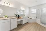 530 Sanctuary Boulevard - Photo 28