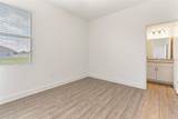530 Sanctuary Boulevard - Photo 29