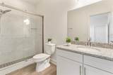 530 Sanctuary Boulevard - Photo 30