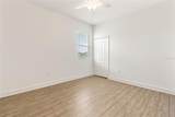 530 Sanctuary Boulevard - Photo 31