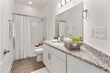 530 Sanctuary Boulevard - Photo 32