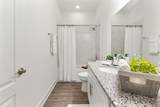 530 Sanctuary Boulevard - Photo 33