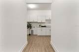 530 Sanctuary Boulevard - Photo 34