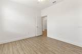 530 Sanctuary Boulevard - Photo 35