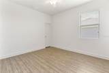 530 Sanctuary Boulevard - Photo 36
