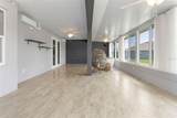 530 Sanctuary Boulevard - Photo 38