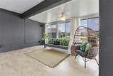 530 Sanctuary Boulevard - Photo 39
