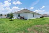 530 Sanctuary Boulevard - Photo 41