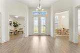 530 Sanctuary Boulevard - Photo 5