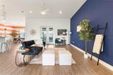 530 Sanctuary Boulevard - Photo 6