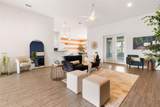 530 Sanctuary Boulevard - Photo 7