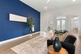 530 Sanctuary Boulevard - Photo 8
