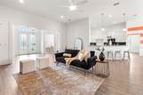 530 Sanctuary Boulevard - Photo 9