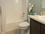 1575 Weaver Oak Way - Photo 13