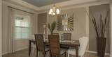 1575 Weaver Oak Way - Photo 7