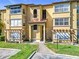 5144 Conroy Road - Photo 1
