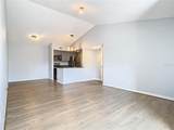 5144 Conroy Road - Photo 10