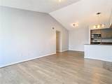 5144 Conroy Road - Photo 11