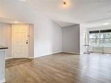 5144 Conroy Road - Photo 12