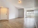 5144 Conroy Road - Photo 13