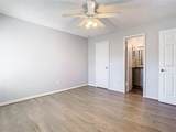 5144 Conroy Road - Photo 14