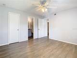 5144 Conroy Road - Photo 16