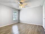 5144 Conroy Road - Photo 17