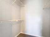 5144 Conroy Road - Photo 18