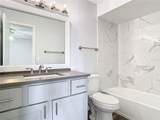 5144 Conroy Road - Photo 19