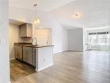 5144 Conroy Road - Photo 2