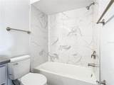 5144 Conroy Road - Photo 20