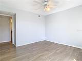 5144 Conroy Road - Photo 21