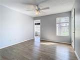 5144 Conroy Road - Photo 22
