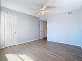 5144 Conroy Road - Photo 23