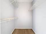 5144 Conroy Road - Photo 24