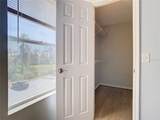 5144 Conroy Road - Photo 25
