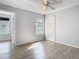5144 Conroy Road - Photo 26