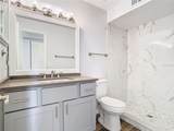 5144 Conroy Road - Photo 27