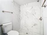 5144 Conroy Road - Photo 28