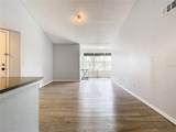 5144 Conroy Road - Photo 3