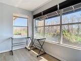 5144 Conroy Road - Photo 30
