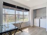 5144 Conroy Road - Photo 31