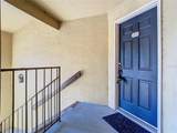 5144 Conroy Road - Photo 32