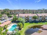5144 Conroy Road - Photo 33