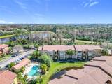 5144 Conroy Road - Photo 34